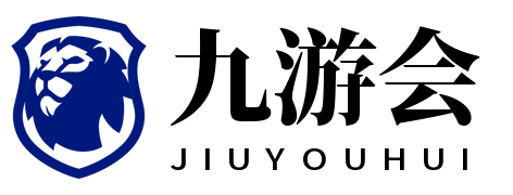 半岛体育平台 - 领先的在线体育娱乐与赛事资讯中心 | 官网入口