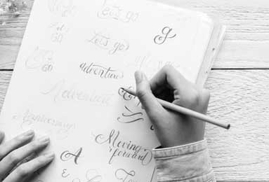 足球-中国速滑队世界杯第三站仅获一铜 高亭宇未进前十