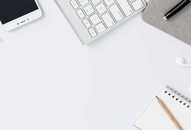 足球-中国速滑队世界杯第三站仅获一铜 高亭宇未进前十