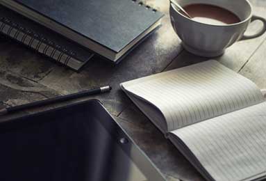 足球-中国速滑队世界杯第三站仅获一铜 高亭宇未进前十