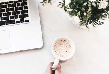 足球-中国速滑队世界杯第三站仅获一铜 高亭宇未进前十