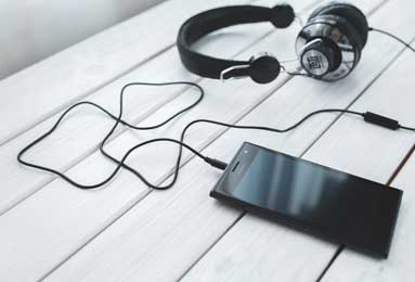 足球-中国速滑队世界杯第三站仅获一铜 高亭宇未进前十