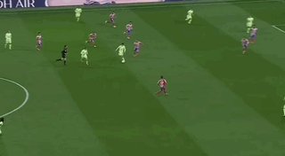 1743633095101067714.gif Apr-03-2025 06-26-08.gif