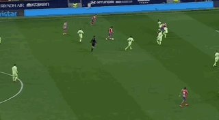 1743633326762078793.gif Apr-03-2025 06-28-23.gif