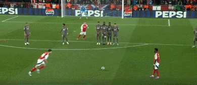 1744151954777010674.gif 阿皇58.gif