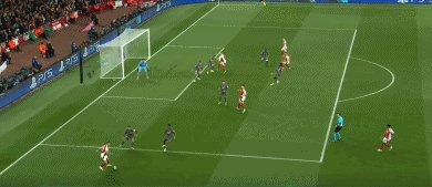 1744152033434067448.gif 阿皇75.gif