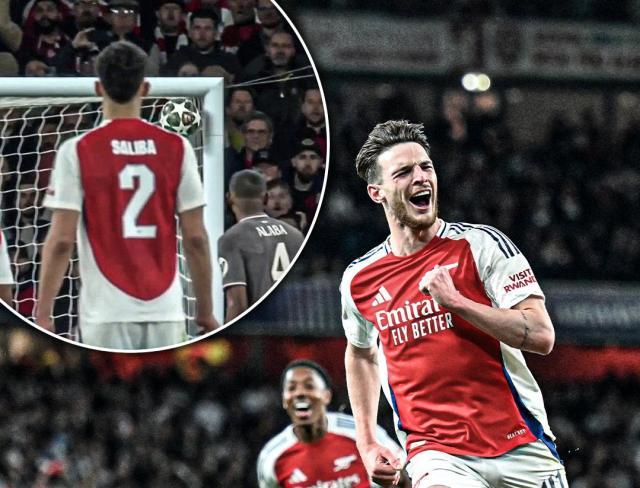 1744154462700037638.jpg GoCt_arWoAAH20R.jpg