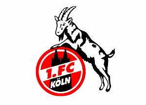 记者：凯斯勒将担任科隆体育总监，球队很可能更换主帅