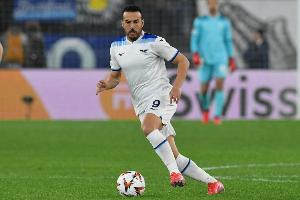 29场10球！37岁佩德罗意甲生涯首次单赛季进球上双