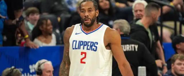 两大核心状态起伏不定 快艇7连客的日子不好过