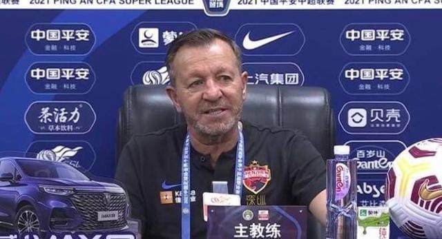 体育社区-提前进入前四卡洛斯很满意：会用最好阵容踢好比赛