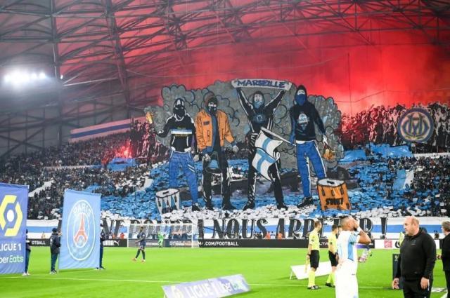 1770632518874071619.jpg 1770629771598.jpg