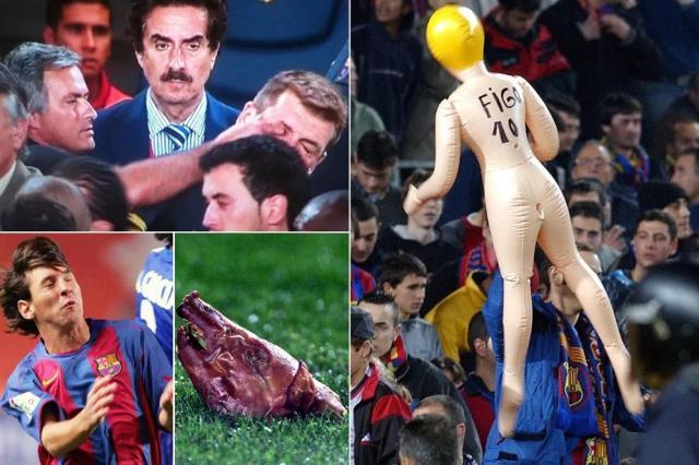 1770632743728086821.jpg 1770629600097.jpg